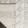 Jacques Natura Hand Loomed Wool/Cotton Geometric Rug in Beige/Gray