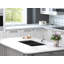 Pull Down Spray Single Lever Kitchen Tap-1540680880