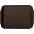 Cafe® Plastic Pan Insert-602892935