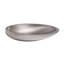 Vetro Freddo 21.3'' L Bathroom Sink-559650634