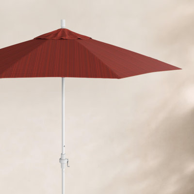 Calline 9' Umbrella