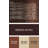 Kirstie Oriental Indoor Rug-216080161