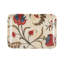 ENSEMBLE DE PLATEAUX KALAMKARI / 3