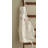 Cotton Bib Apron