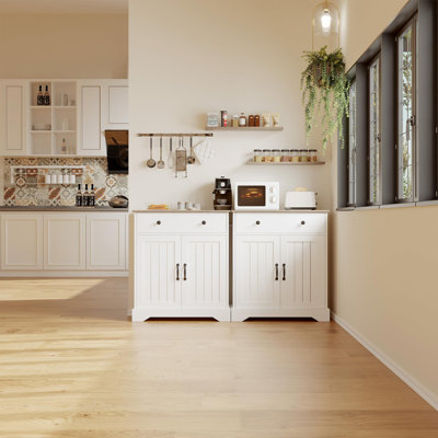 48.2cm Sideboard
