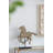 Ayotunde Animals Figurines & Sculptures