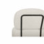 Chaise d'appoint de 27,8 po Leotrim-200072606