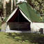 Tente familiale Vidaxl Tipi 10 personnes imperméable-112670180