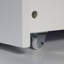 Hoss Underbed Storage Drawers-664364885