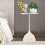 table d’appoint Modern-718888626