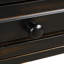Console Charvic-1883812616