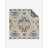 Pendleton Agate Beach Blanket-115303645