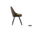 Filou Upholstered Dining Chair-92072110