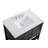 Elena 36'' Single Bathroom Vanity with Top-674198589