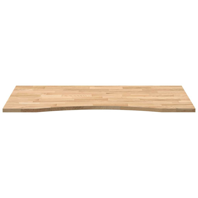 Solid Wood Table Top