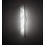 Barquillo LED Flush Mounted Sconce