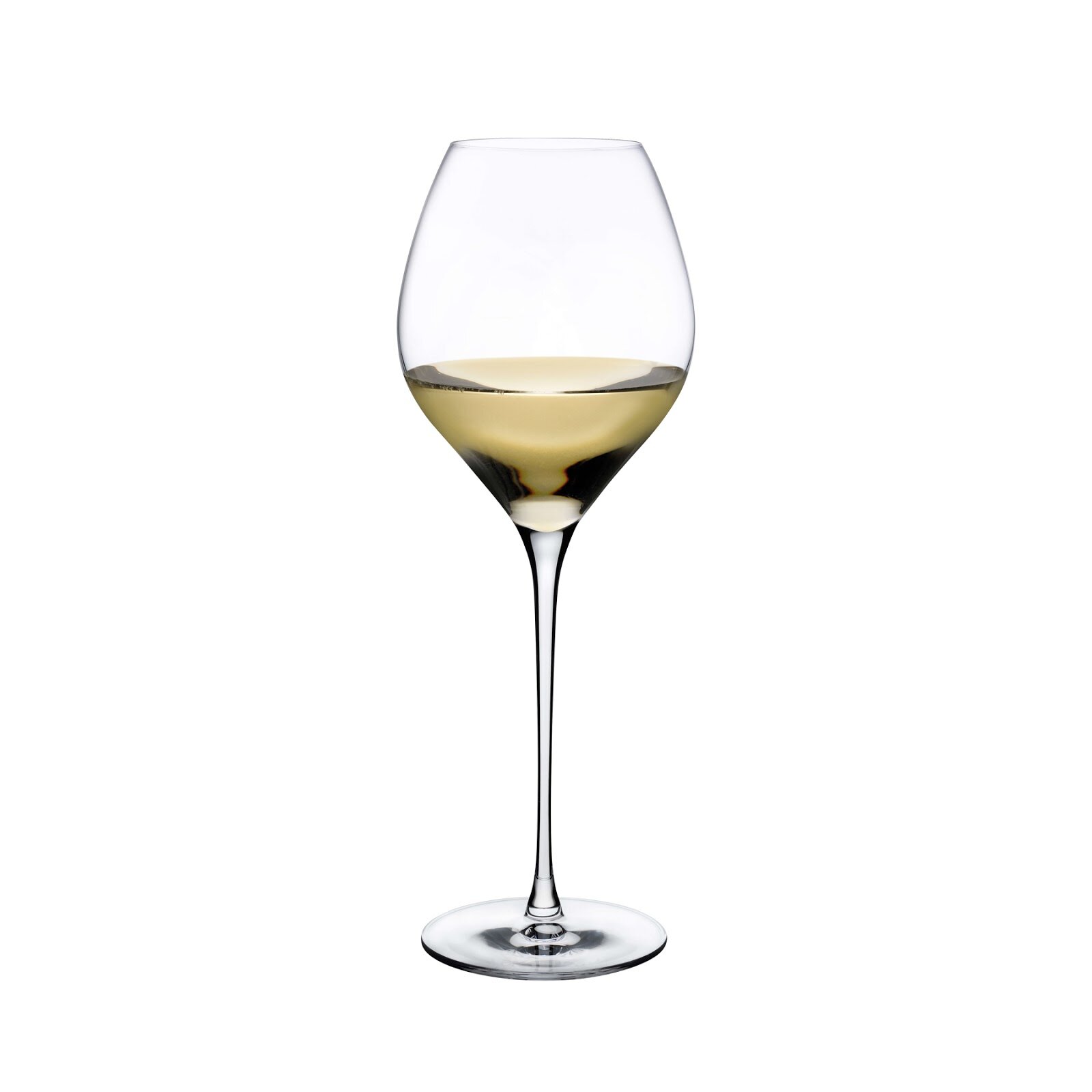 https://assets.wfcdn.com/im/92176449/compr-r85/7291/72917812/fantasy-set-of-2-lead-free-crystal-white-wine-glasses-26-oz.jpg