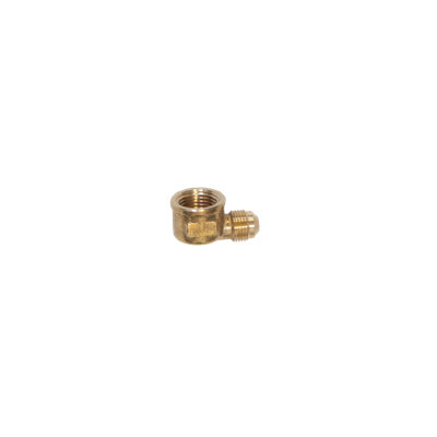 Accessoire de foyer Dunfee