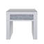 Table de bout Noralie