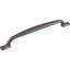 Torbay Finger Pull-949816603