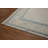 Sophisticated Rug Featuring Traditional Design Elements