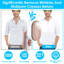 Presseur de vêtements Edge Collections-100752782