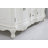 Lunette 60'' Double Bathroom Vanity with Top-402616606-278834999