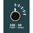 Zstar Stainless Steel Coffee Urn