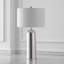 Chadric Standard Table Lamp