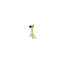 Door Stop-14748114