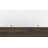 Kovu 62.99'' Sideboard