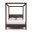 Lafayette Leather Bed-1916039877-1916039880
