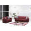 Causeuse convertible avec rangement Primenest Nexaro Collection-121472831