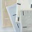 Tissu Schumacher x Caroline Z Hurley-59989138