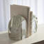 Chunk Bookend-38421441