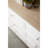 Arwel 63'' W 6 - Drawer Dresser