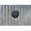 Canapé modulaire inclinable Power Motion-2050187800
