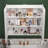 35.4 " W X 31.3 " H Surface Yes Medicine Cabinet with Mirror