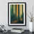 Black selected