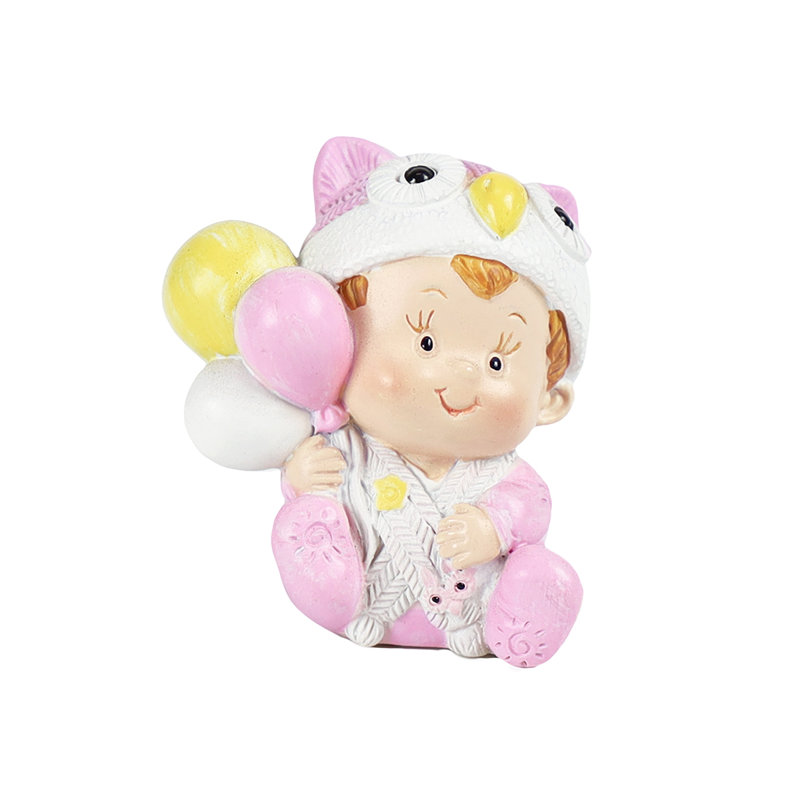 Figurine Frandy