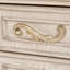 Platine de Royale Vanity-287344970