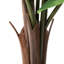 3,5 pi Faux Monstera Deliciosa Liebm en pot