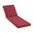 Outdoor Chaise Lounge Chair Cushion-1567737526-1568612152