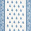 Tissu à rayures Katsura-53498877