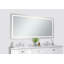 Miroir mural Juliane-290338408-290338401