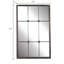 Miroir d'appoint Amilea