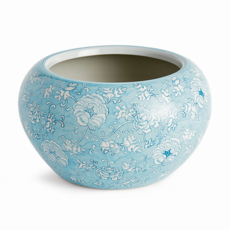 POT DE LARGEUR Monarch, Grand