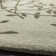 Avayah Soho Hand Tufted Wool And Viscose Floral Rug