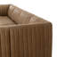 Augustine Sectional-1479817781