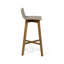 Tabouret de bar 30,75 po Oxendine-1920638940